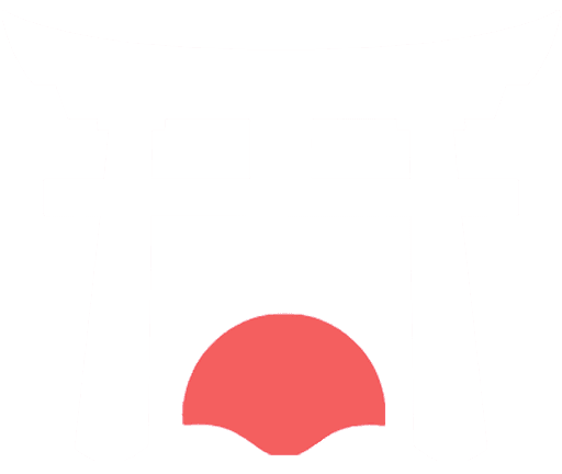 Shrine Logo